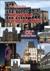 Buchcover markus ante porta