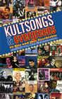 Buchcover Kultsongs & Evergreens