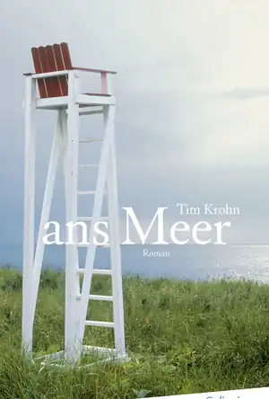 Buchcover ISBN 9783869710020