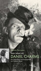Buchcover Mein Leben mit Daniil Charms