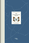 Buchcover Der Schmetterlingskoffer