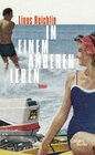 Buchcover In einem anderen Leben