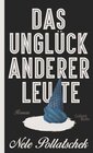 Buchcover Das Unglück anderer Leute