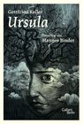 Buchcover Ursula