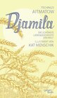 Buchcover Djamila