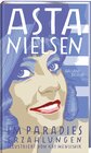 Buchcover Im Paradies