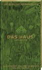 Buchcover Das Haus verlassen