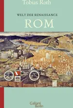 Buchcover: Sachbücher width=