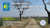Buchcover Jakobusweg in Sachsen-Anhalt