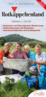 Buchcover Rotkäppchenland