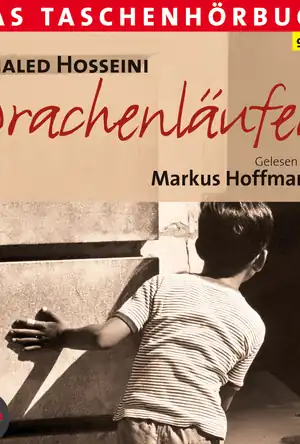 Buchcover ISBN 9783869740096