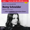 Buchcover Romy Schneider - Mythos und Leben
