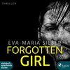 Buchcover Forgotten Girl