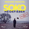 Buchcover SOKO Heidefieber