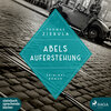 Buchcover Abels Auferstehung