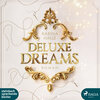 Buchcover Deluxe Dreams