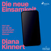 Buchcover Die neue Einsamkeit