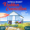 Buchcover Krabben-Connection