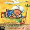Buchcover Kalif Storch - Der kleine Muck
