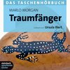 Buchcover Traumfänger (Ungekürzt) (Download)