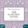 Buchcover Der Gaukler Pamphalon (Ungekürzt) (Download)