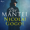 Buchcover Der Mantel (Ungekürzt) (Download)