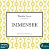 Buchcover Immensee (Ungekürzt) (Download)