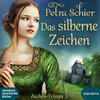 Buchcover Das silberne Zeichen