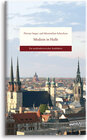 Buchcover Medizin in Halle