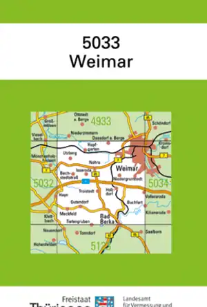 Buchcover ISBN 9783869790787