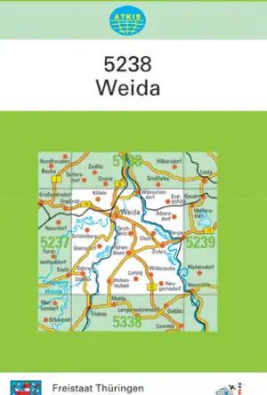 Buchcover ISBN 9783869790855