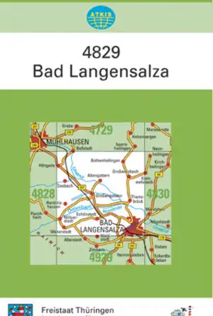 Buchcover ISBN 9783869790893