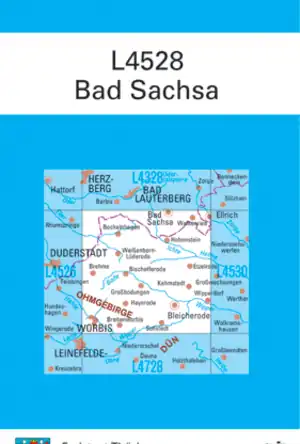 Buchcover ISBN 9783869791524