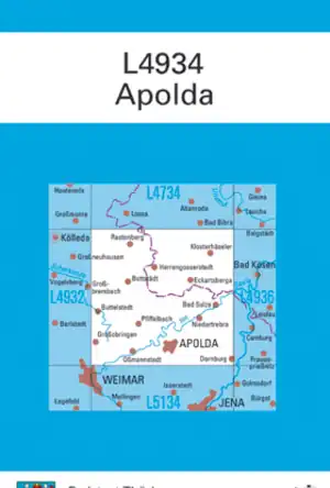 Buchcover ISBN 9783869791623