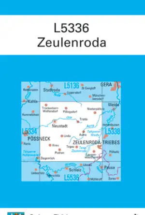 Buchcover ISBN 9783869791760