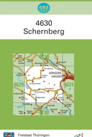 Buchcover ISBN 9783869791999