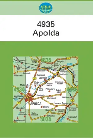 Buchcover ISBN 9783869792170