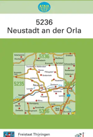 Buchcover ISBN 9783869792330