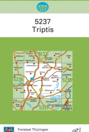 Buchcover ISBN 9783869792347