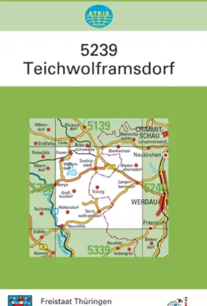 Buchcover ISBN 9783869792354