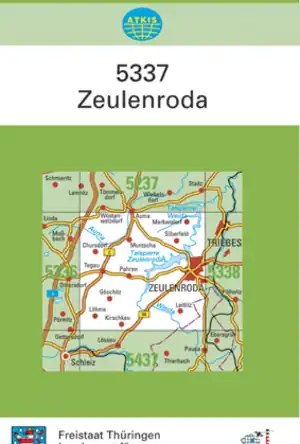 Buchcover ISBN 9783869792385