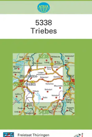 Buchcover ISBN 9783869792392