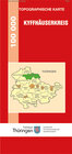 Buchcover Kyffhäuserkreis