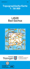 Buchcover Bad Sachsa
