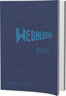 Buchcover Webolution
