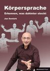 Buchcover Körpersprache