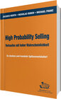 Buchcover High Probability Selling - Verkaufen mit hoher Wahrscheinlichkeit