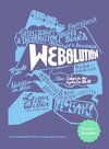 Buchcover Webolution
