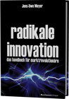 Buchcover Radikale Innovation