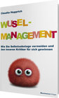Buchcover Wuselmanagement